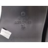 KRATKA NAWIEWU ŚRODEK KONSOLI PEUGEOT 3008 5008 II ORYGINAŁ 9814075577
