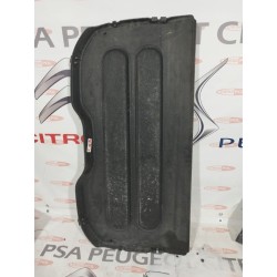 PÓŁKA BAGAŻNIKA CITROEN C 3 III AIRCROSS ORYGINAŁ 462006743