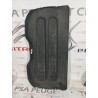 PÓŁKA BAGAŻNIKA CITROEN C 3 III AIRCROSS ORYGINAŁ 462006743