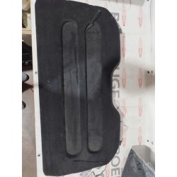 PÓŁKA BAGAŻNIKA CITROEN C 3 III AIRCROSS ORYGINAŁ 462006743