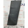 OSŁONA SŁUPKA ŚRODKOWEGO PRAWA PEUGEOT 3008 II 5008 II ORYGINAŁ 9811199777