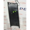 OSŁONA SŁUPKA ŚRODKOWEGO PRAWA PEUGEOT 3008 II 5008 II ORYGINAŁ 9811199777