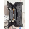 WYŚWIETLACZ LICZNIK MONITOR CITROEN C 4 I ORYGINAŁ 9662226080