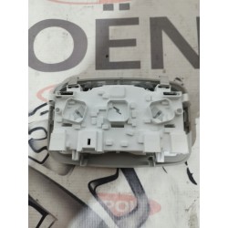 OŚWIETLENIE KABINY PODSUFITKI C4 GRAND PICASSO II C4 II ORYGINAŁ 96781444BJ