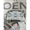 OŚWIETLENIE KABINY PODSUFITKI C4 GRAND PICASSO II C4 II ORYGINAŁ 96781444BJ