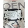 OŚWIETLENIE KABINY PODSUFITKI C4 DS 4 PEUGEOT 508 ORYGINAŁ 96781444ZD