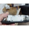 OŚWIETLENIE KABINY PODSUFITKI C4 DS 4 PEUGEOT 508 ORYGINAŁ 96781444ZD