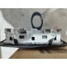 OŚWIETLENIE KABINY PODSUFITKI C4 DS 4 PEUGEOT 508 ORYGINAŁ 96781444ZD