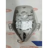 OŚWIETLENIE KABINY PODSUFITKI C4 PICASSO II ORYGINAŁ 9678124177