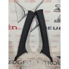 OSŁONA SŁUPKA PRZÓD LEWY PRAWY CITROEN DS 7 ORYGINAŁ JAK NOWY 98168957
