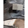 OSŁONA SŁUPKA PRZÓD LEWY PRAWY CITROEN DS 7 ORYGINAŁ JAK NOWY 98168957