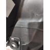 POSZYCIE BAGAZNIKA LEWE PEUGEOT 2008 II ORYGINAŁ
