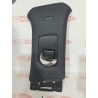 OSŁONA SŁUPKA ŚRODKOWEGO PRAWA CITROEN DS 7 ORYGINAŁ JAK NOWY 98183547