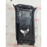 OSŁONA SŁUPKA ŚRODKOWEGO PRAWA CITROEN DS 7 ORYGINAŁ JAK NOWY 98183547