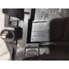OSŁONA SŁUPKA ŚRODKOWEGO PRAWA CITROEN DS 7 ORYGINAŁ JAK NOWY 98183547