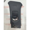 OSŁONA SŁUPKA LEWA ŚRODKOWEGO CITROEN DS 7 ORYGINAŁ JAK NOWY 98183574