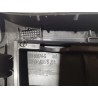 OSŁONA SŁUPKA LEWA ŚRODKOWEGO CITROEN DS 7 ORYGINAŁ JAK NOWY 98183574