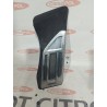 PODNÓŻEK OSŁONA POD NOGĘ PEUGEOT 3008 II 5008 II ORYGINAŁ 9811350880
