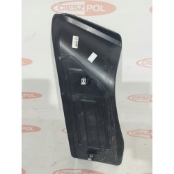 PODNÓŻEK OSŁONA POD NOGĘ PEUGEOT 3008 II 5008 II ORYGINAŁ 9811350880