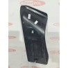 PODNÓŻEK OSŁONA POD NOGĘ PEUGEOT 3008 II 5008 II ORYGINAŁ 9811350880