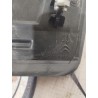 PODNÓŻEK OSŁONA POD NOGĘ PEUGEOT 3008 II 5008 II ORYGINAŁ 9811350880