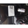 LAMPA TYLNA PRAWA CITROEN C5 AIRCROSS LED JAK NOWA ORYGINAŁ 9817269580
