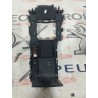 OBUDOWA RAMKA TUNELU ŚRODKOWEGO KPL NOWY PEUGEOT 508 ORYGINAŁ 9688547377