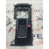 OBUDOWA RAMKA TUNELU ŚRODKOWEGO KPL NOWY PEUGEOT 508 ORYGINAŁ 9688547377