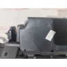 OBUDOWA RAMKA TUNELU ŚRODKOWEGO KPL NOWY PEUGEOT 508 ORYGINAŁ 9688547377