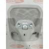 OŚWIETLENIE KABINY PODSUFITKI WEWNETRZNE C4PICASSO II ORYGINAŁ 9802770977