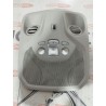 OŚWIETLENIE KABINY PODSUFITKI WEWNETRZNE C4PICASSO II ORYGINAŁ 9802770977