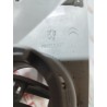 OŚWIETLENIE KABINY PODSUFITKI WEWNETRZNE C4PICASSO II ORYGINAŁ 9802770977