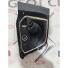 TUNEL RAMKA DEKOR KPL PEUGEOT 3008 II 5008 ORYGINAŁ 9814866877 STAN BDB