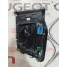 TUNEL RAMKA DEKOR KPL PEUGEOT 3008 II 5008 ORYGINAŁ 9814866877 STAN BDB