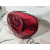 LAMPA TYLNA PRAWA CITROEN C3 III 2016-2020 ORYGINAŁ STAN BDB 9812257480