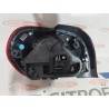 LAMPA TYLNA PRAWA CITROEN C3 III 2016-2020 ORYGINAŁ STAN BDB 9812257480