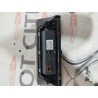 RADIO WYŚWIETLACZ PEUGEOT PARTNER IV RIFTER ORYGINAŁ 98169676ZD