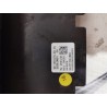RADIO WYŚWIETLACZ PEUGEOT PARTNER IV RIFTER ORYGINAŁ 98169676ZD