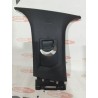 OSŁONA SŁUPKA LEWY SRODEK PEUGEOT 3008 II 5008 II ORG JAK NOWY 9811675577