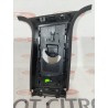 OSŁONA SŁUPKA LEWY SRODEK PEUGEOT 3008 II 5008 II ORG JAK NOWY 9811675577