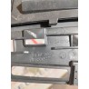 OSŁONA SŁUPKA LEWY SRODEK PEUGEOT 3008 II 5008 II ORG JAK NOWY 9811675577