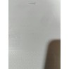 OSŁONA SŁUPKA LEWY TYŁ PEUGEOT 2008 I ORYGINAŁ JAK NOWY 9677215577