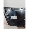 PANEL STERUJĄCY KLIMA,RADIO JBL, PEUGEOT 508 I JAK NOWY ORYGINAŁ 96656643XZ