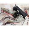 LAMPY TYLNE PEUGEOT 2008 I LEWA PRAWA JAK NOWE ORYGINAŁ KPL LUB SZT