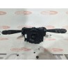 PRZEŁĄCZNIK ZESPOLONY TAŚMA AIR BAG PEUGEOT 3008 II ORYGINAŁ 98094487ZD