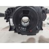 PRZEŁĄCZNIK ZESPOLONY TAŚMA AIR BAG PEUGEOT 3008 II ORYGINAŁ 98094487ZD
