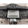 PRZEŁĄCZNIK ZESPOLONY TAŚMA AIR BAG PEUGEOT 3008 II ORYGINAŁ 98094487ZD