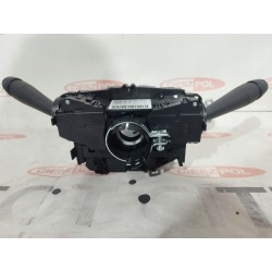 PRZEŁĄCZNIK ZESPOLONY TAŚMA AIR BAG PEUGEOT 3008 II ORYGINAŁ 98094487ZD