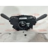 PRZEŁĄCZNIK ZESPOLONY TAŚMA AIR BAG PEUGEOT 3008 II ORYGINAŁ 98094487ZD