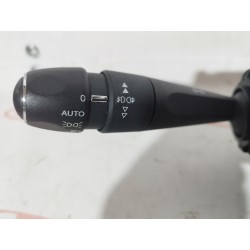 PRZEŁĄCZNIK ZESPOLONY TAŚMA AIR BAG PEUGEOT 3008 II ORYGINAŁ 98094487ZD